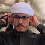 muslim matrimonial member picture