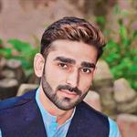 muslim matrimonial member picture