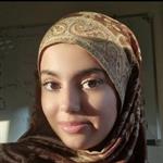 muslim matrimonial member picture