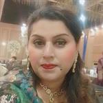 muslim matrimonial member picture