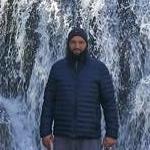 muslim matrimonial member picture