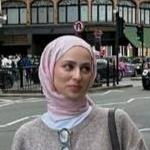 muslim matrimonial member picture