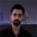 muslim matrimonial member picture