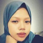muslim matrimonial member picture