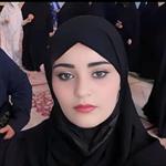muslim matrimonial member picture
