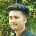 muslim matrimonial member picture