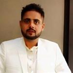 muslim matrimonial member picture