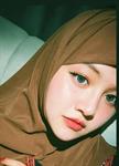 muslim matrimonial member picture