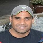 muslim matrimonial member picture