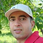 muslim matrimonial member picture