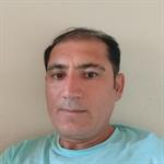 muslim matrimonial member picture