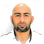 muslim matrimonial member picture