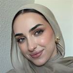 muslim matrimonial member picture