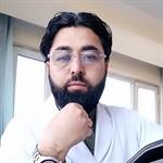 muslim matrimonial member picture