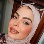 muslim matrimonial member picture