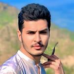 muslim matrimonial member picture