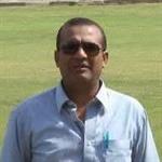 muslim matrimonial member picture