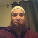 muslim matrimonial member picture