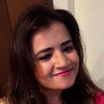 muslim matrimonial member picture
