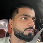 muslim matrimonial member picture