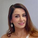 muslim matrimonial member picture