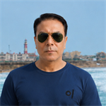 muslim matrimonial member picture