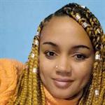 muslim matrimonial member picture