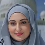 muslim matrimonial member picture