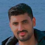muslim matrimonial member picture