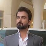 muslim matrimonial member picture