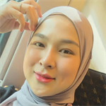 muslim matrimonial member picture
