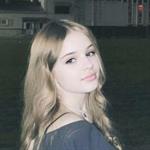 muslim matrimonial member picture