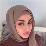 muslim matrimonial member picture