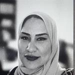 muslim matrimonial member picture