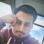 muslim matrimonial member picture