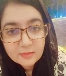 muslim matrimonial member picture