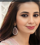 muslim matrimonial member picture