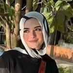 muslim matrimonial member picture