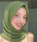 muslim matrimonial member picture