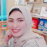 muslim matrimonial member picture