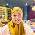 muslim matrimonial member picture