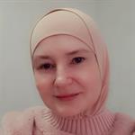 muslim matrimonial member picture