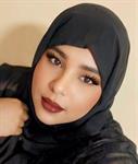 muslim matrimonial member picture