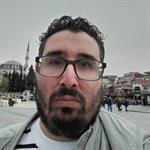 muslim matrimonial member picture