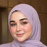 muslim matrimonial member picture