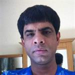 muslim matrimonial member picture