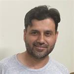 muslim matrimonial member picture