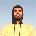 muslim matrimonial member picture