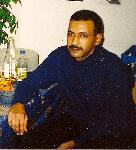 muslim matrimonial member picture