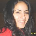 muslim matrimonial member picture